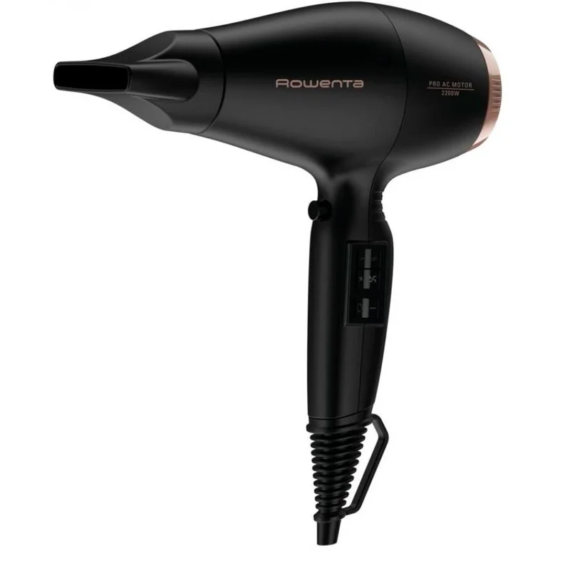 Фен Rowenta CV-6930 2