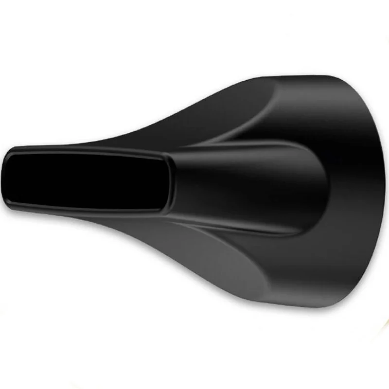 Фен Rowenta CV-6930 3