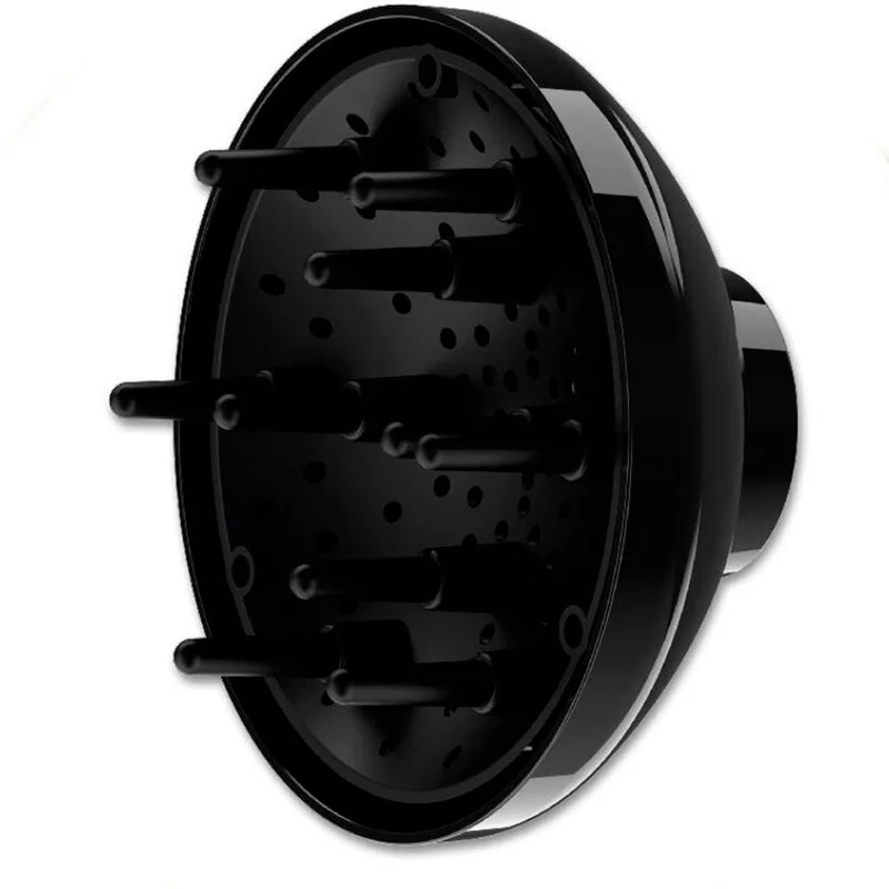 Фен Rowenta CV-6930 4
