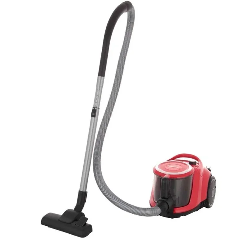 Пылесос Bosch BGS-41ZOORU 2