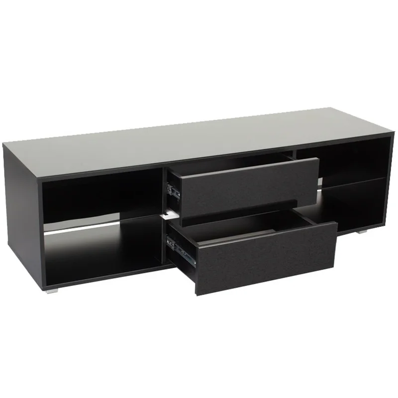 TV-тумба Март LGS 1500 2