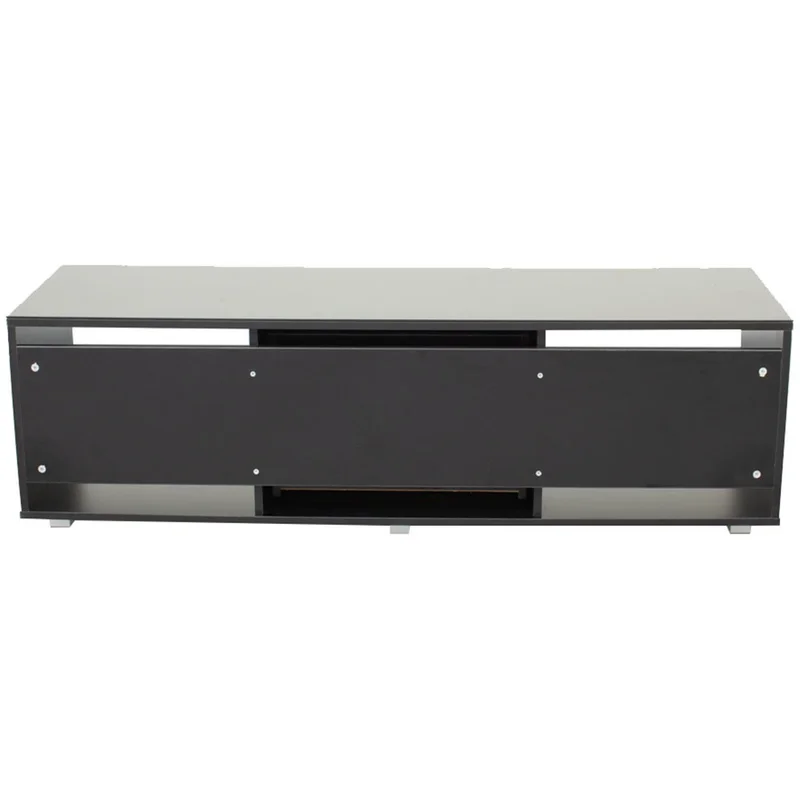 TV-тумба Март LGS 1500 3