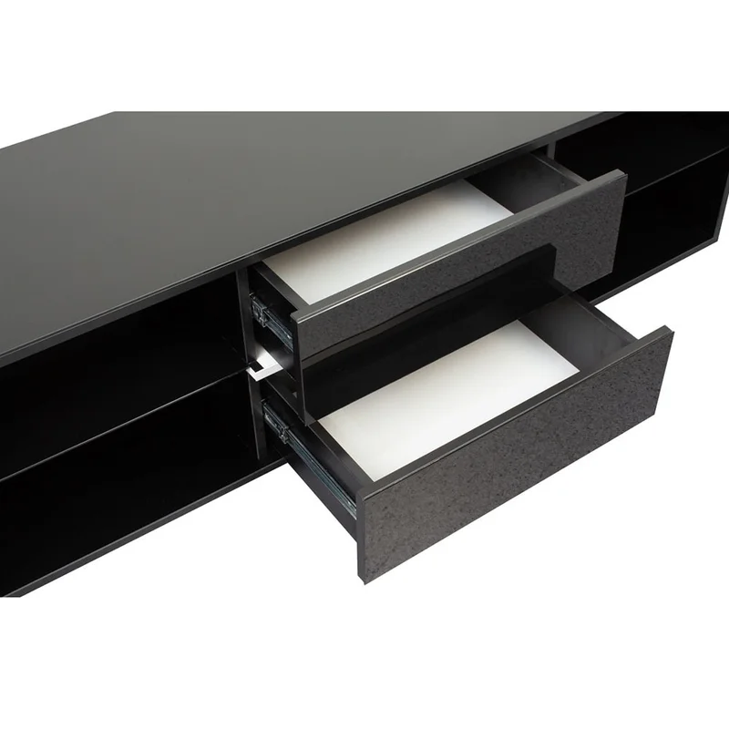 TV-тумба Март LGS 1500 4