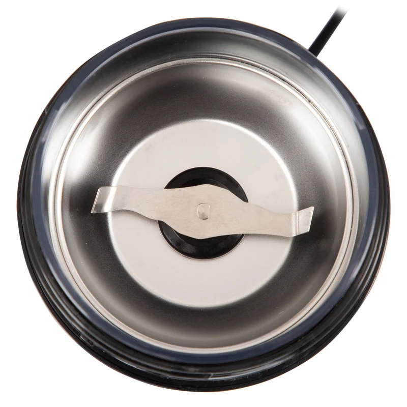 Кофемолка Delonghi KG-210 4