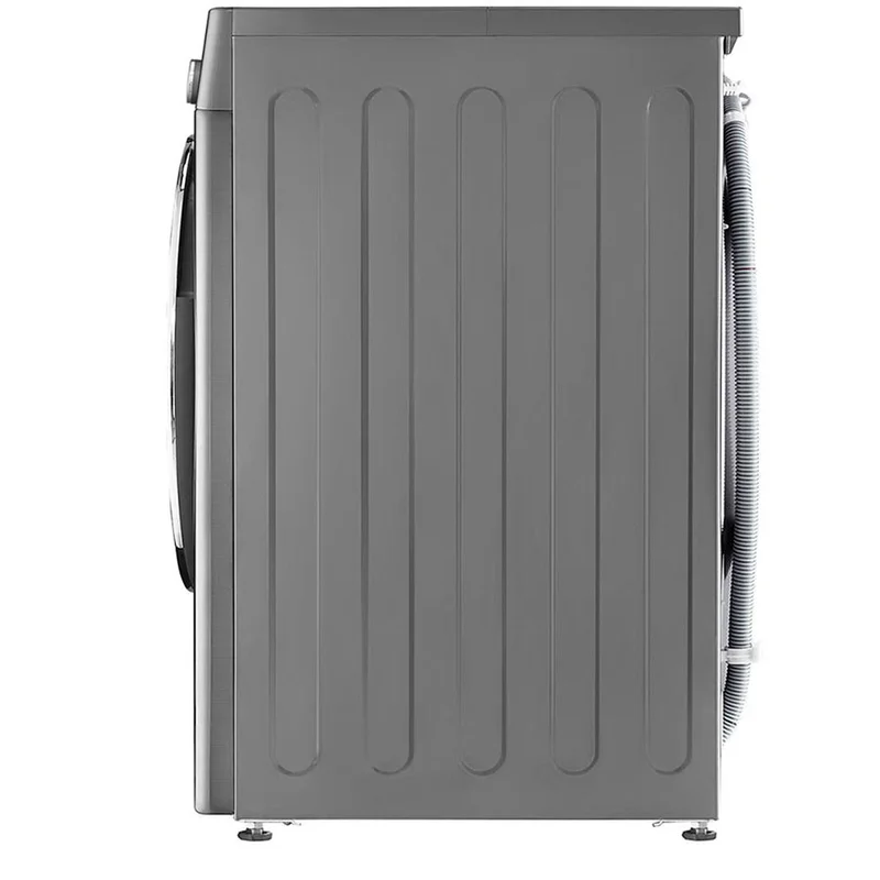 Стиральная машина с сушкой LG F-4V5VG2S 6
