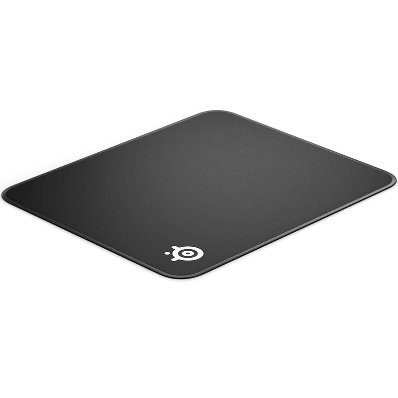 Игровой коврик Steelseries QcK Edge Control - Medium (63822) 2