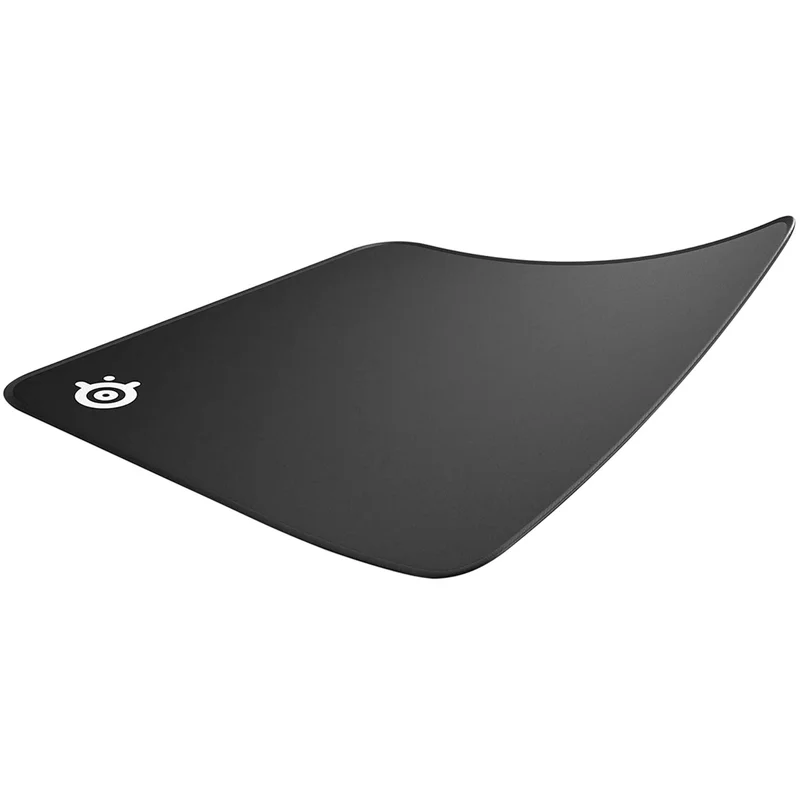 Игровой коврик Steelseries QcK Edge Control - Medium (63822) 3