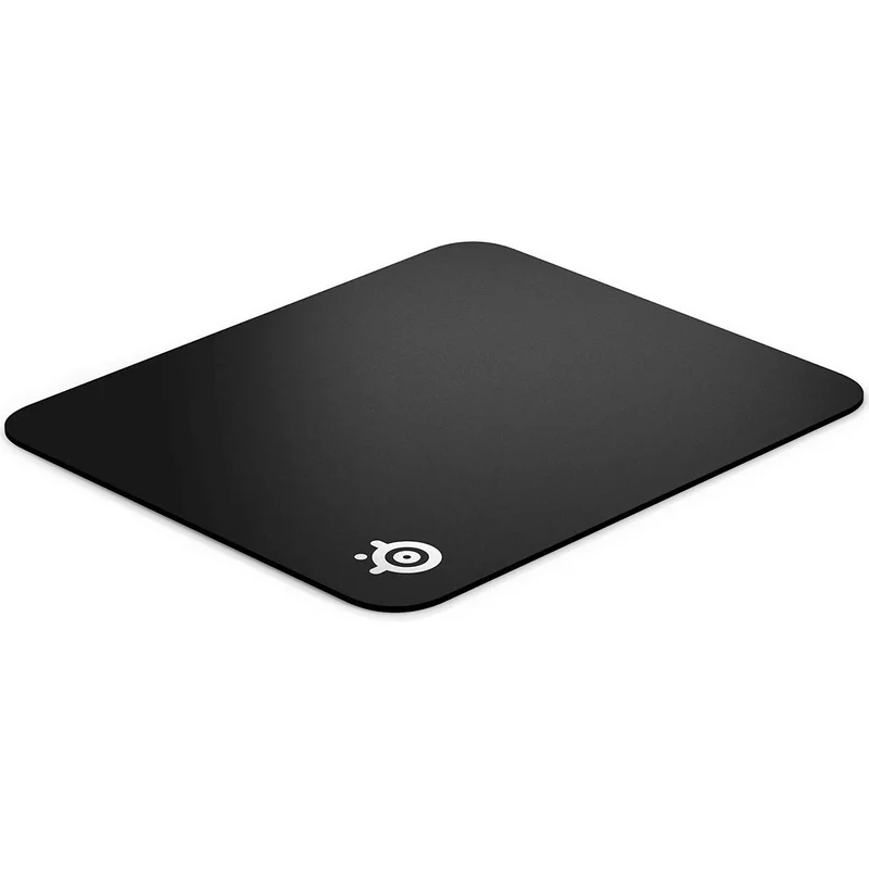 Игровой коврик Steelseries QcK Hard - Medium (63821) 2