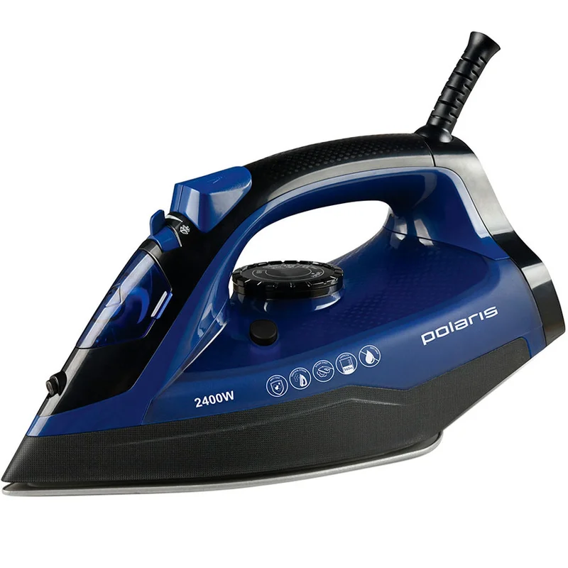 Утюг Polaris PIR-2481K 2