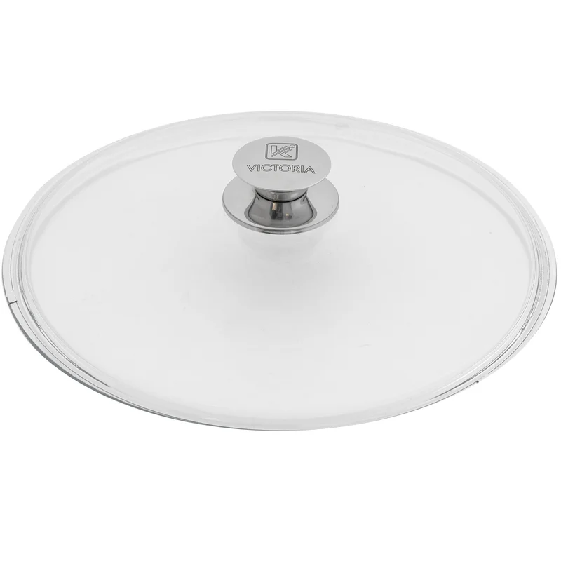 Жаровня 28см Престиж Victoria Р1028G 6