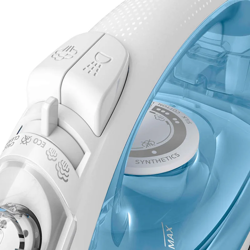 Утюг Philips GC-1740 2