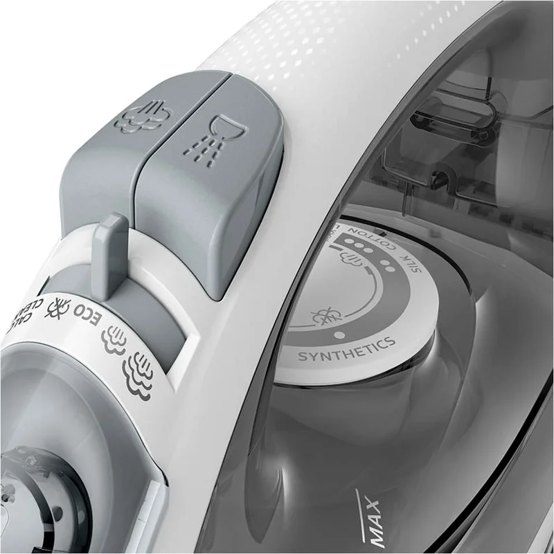 Утюг Philips GC-1751 2