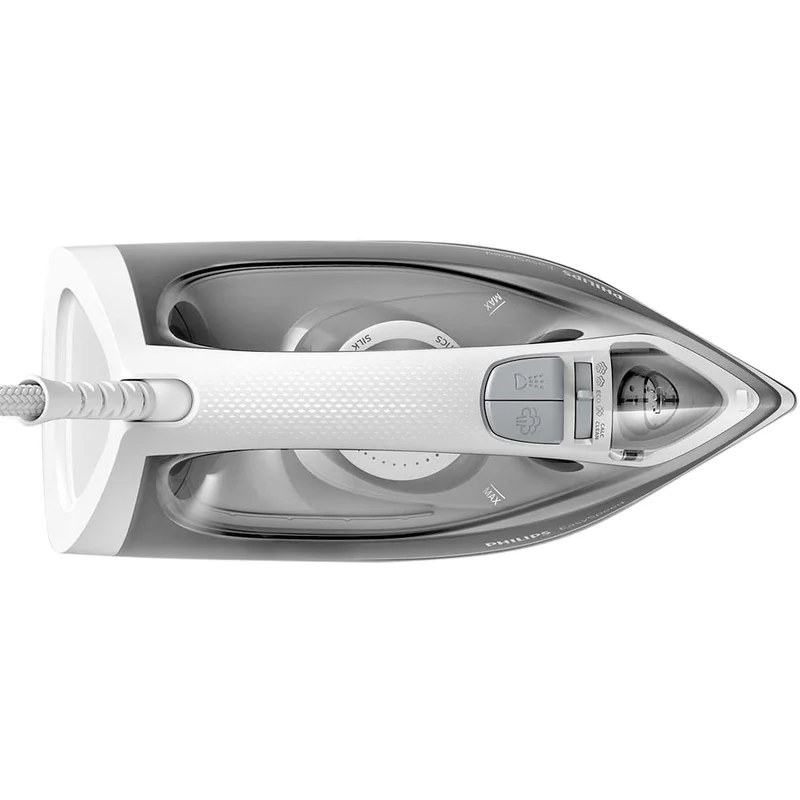 Утюг Philips GC-1751 3