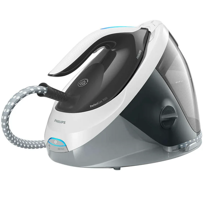 Гладильная система Philips PSG-7014 2