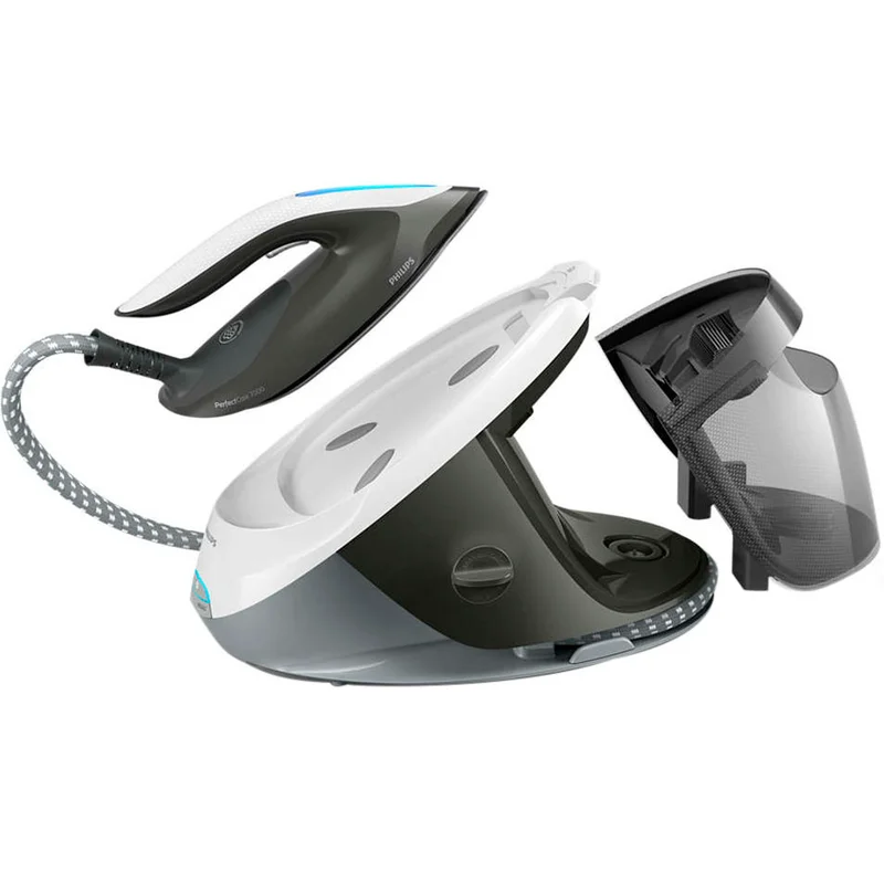 Гладильная система Philips PSG-7014 3