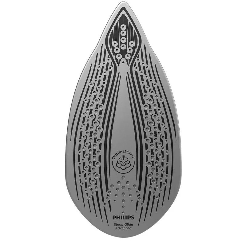 Гладильная система Philips PSG-7014 4