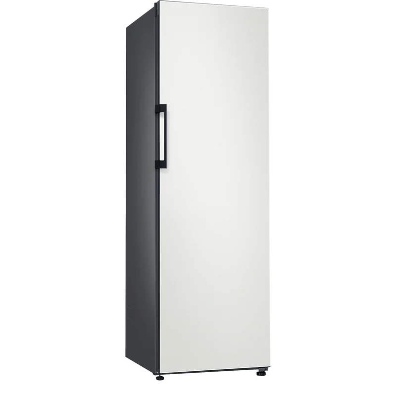 Холодильная камера Samsung RR-39T7475AP 2