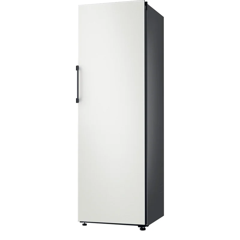 Холодильная камера Samsung RR-39T7475AP 3