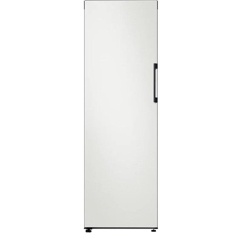 Морозильная камера Samsung RZ-32T7435AP