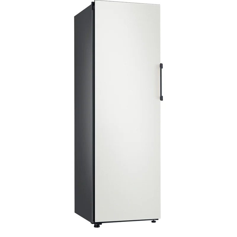 Морозильная камера Samsung RZ-32T7435AP 2