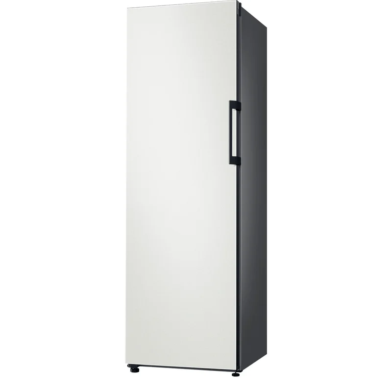 Морозильная камера Samsung RZ-32T7435AP 3