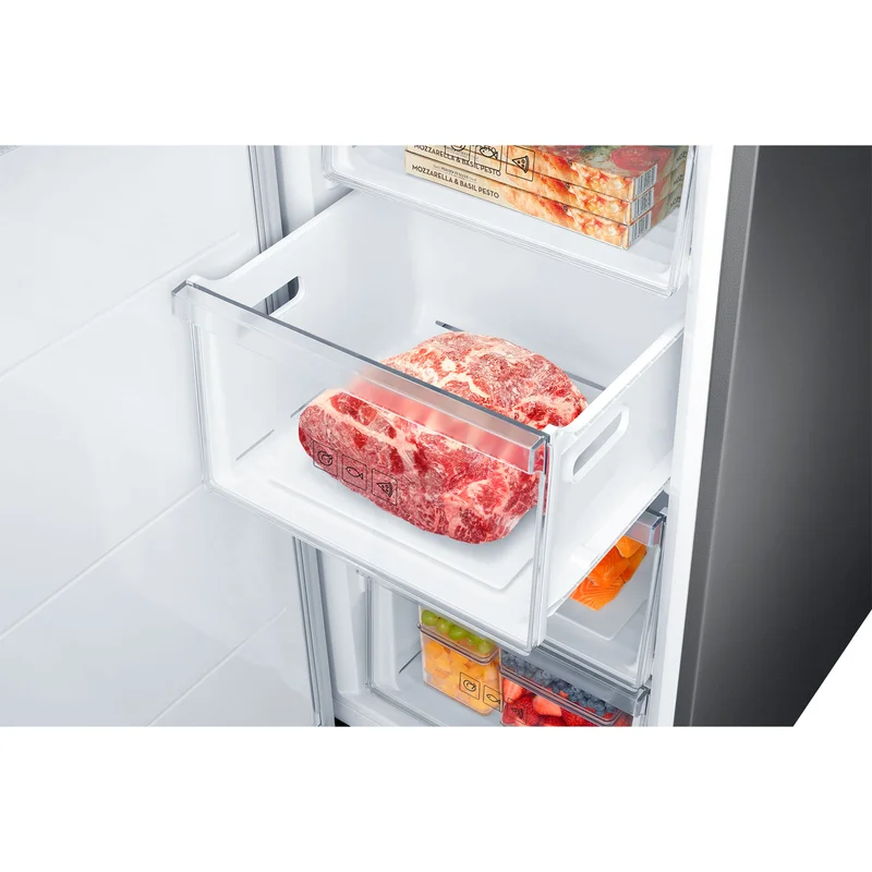 Морозильная камера Samsung RZ-32T7435AP 4