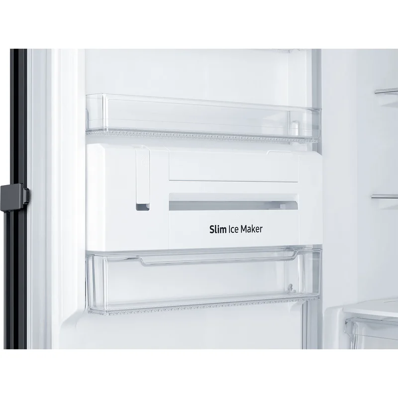 Морозильная камера Samsung RZ-32T7435AP 5