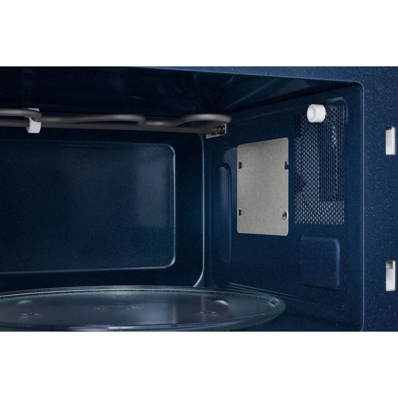Микроволновая печь Samsung MG30T5018AG/BW 6