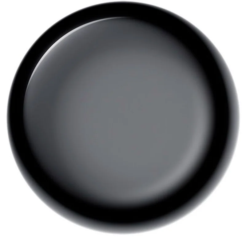 Умный пульт Яндекс, Black (YNDX-0006) 2