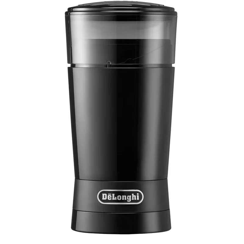 Кофемолка Delonghi KG-200