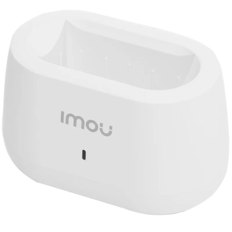 Зарядная станция Imou Charging Station 3