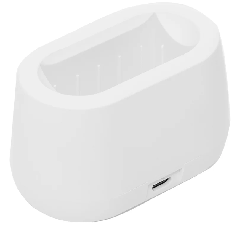 Зарядная станция Imou Charging Station 4