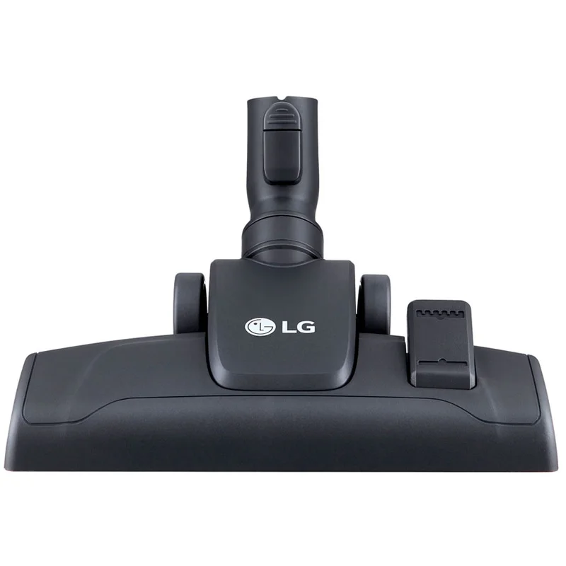 Пылесос LG VK-89309H 6