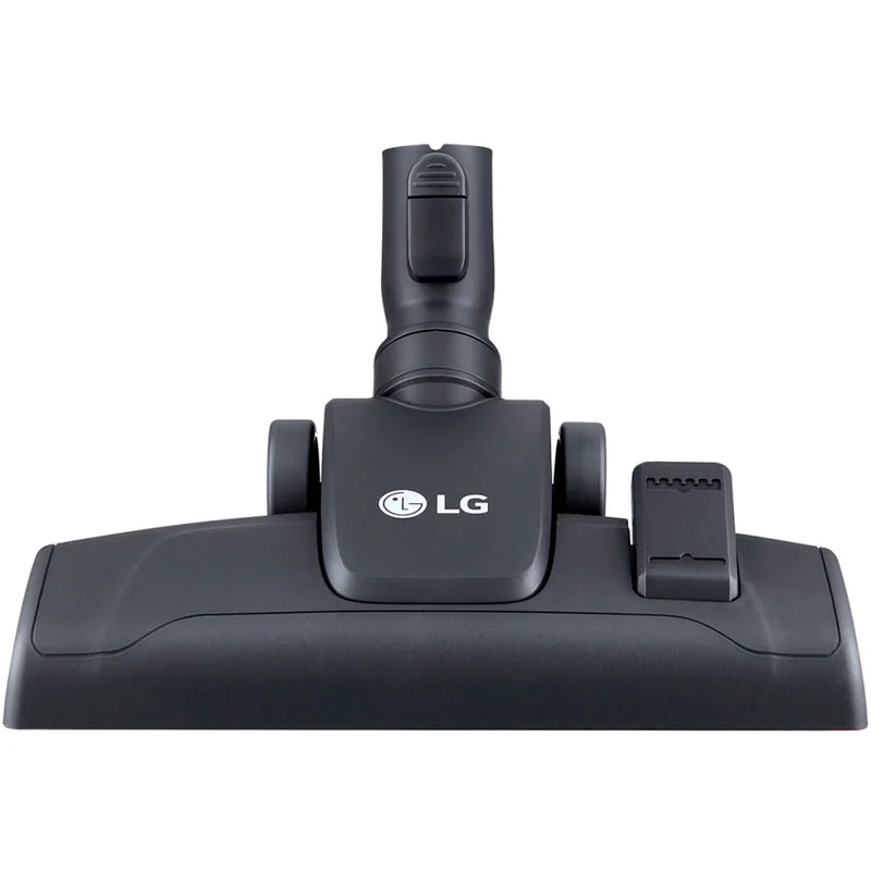Пылесос LG VK-89609HQ 6