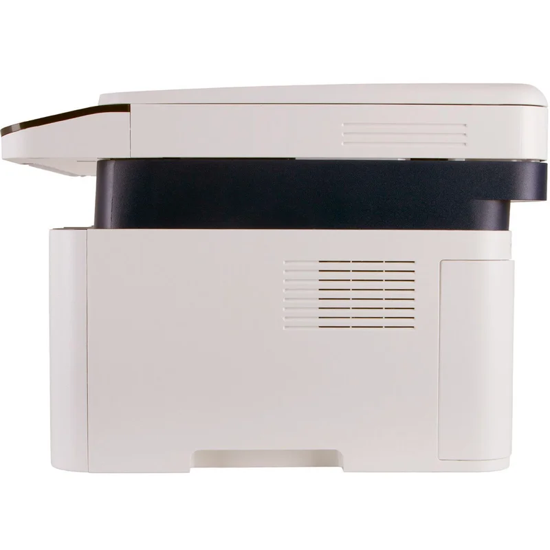 МФУ лазерное Xerox WorkCentre 3025BI A4-A-W 2