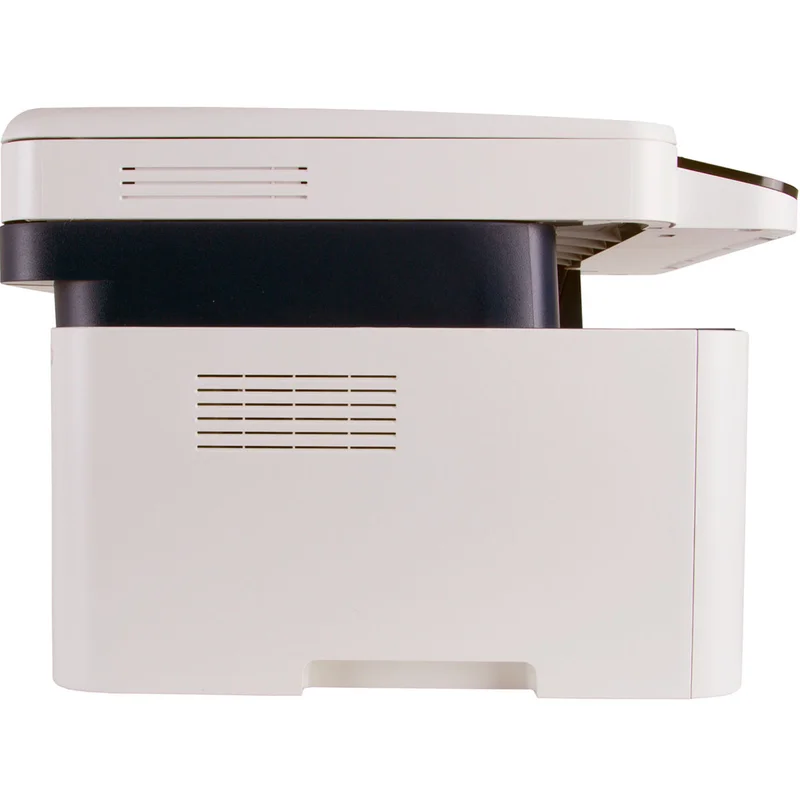 МФУ лазерное Xerox WorkCentre 3025BI A4-A-W 3