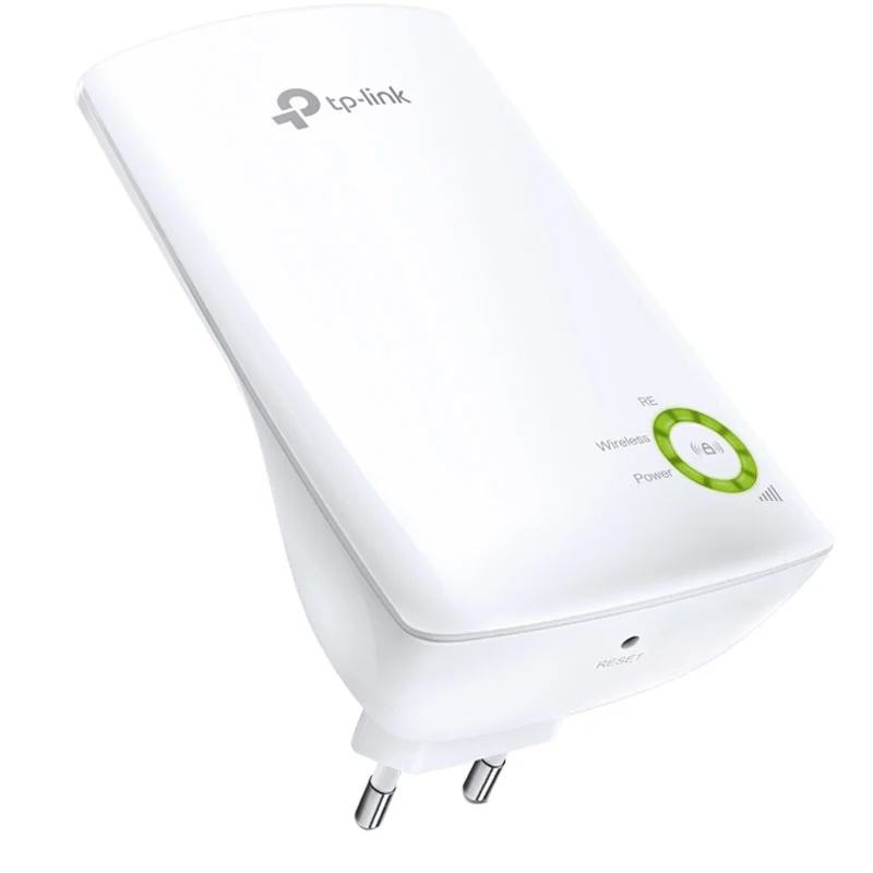 Усилитель Wi-Fi сигнала TP-Link TL-WA854RE 2