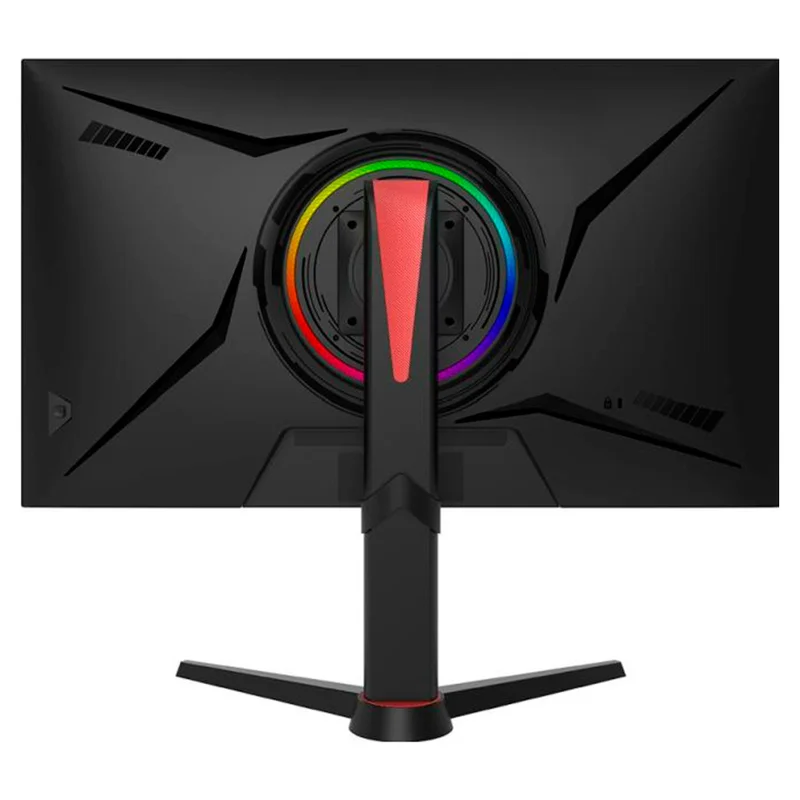 Монитор 27'' XG Darknet 240HZ 3