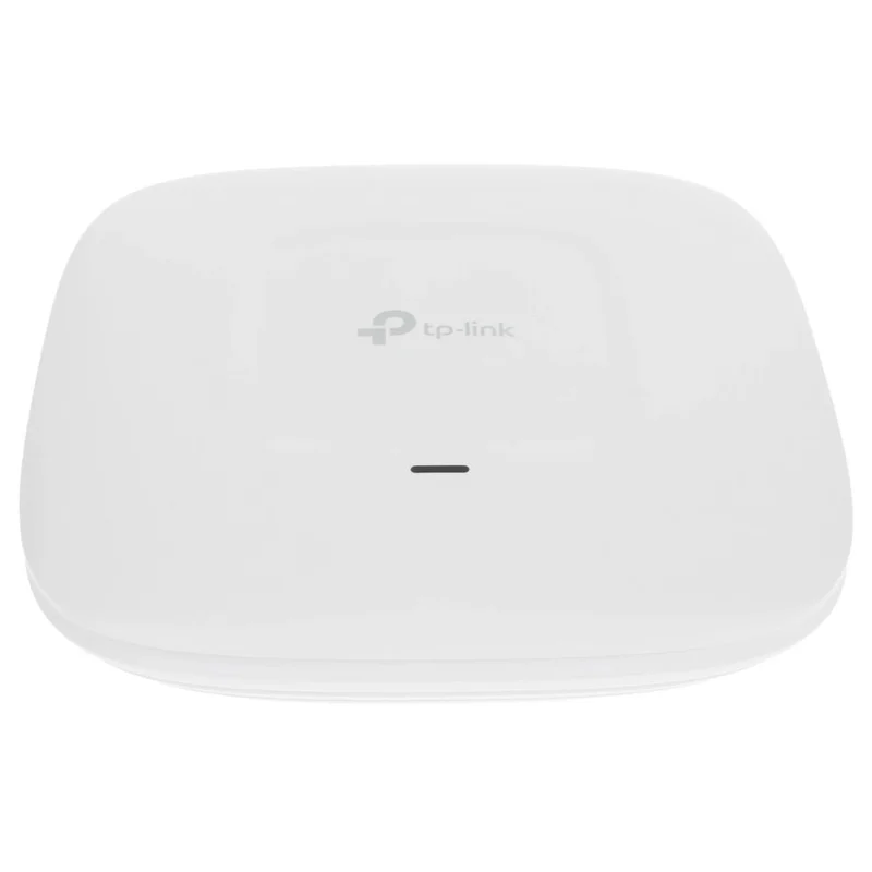 Wi-Fi точка доступа TP-Link EAP245 2