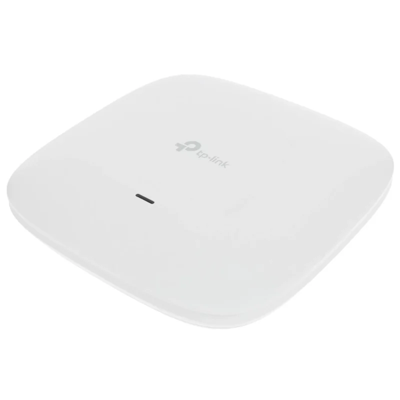 Wi-Fi точка доступа TP-Link EAP245 3