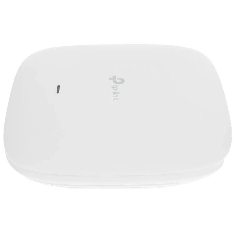 Wi-Fi точка доступа TP-Link EAP245 4