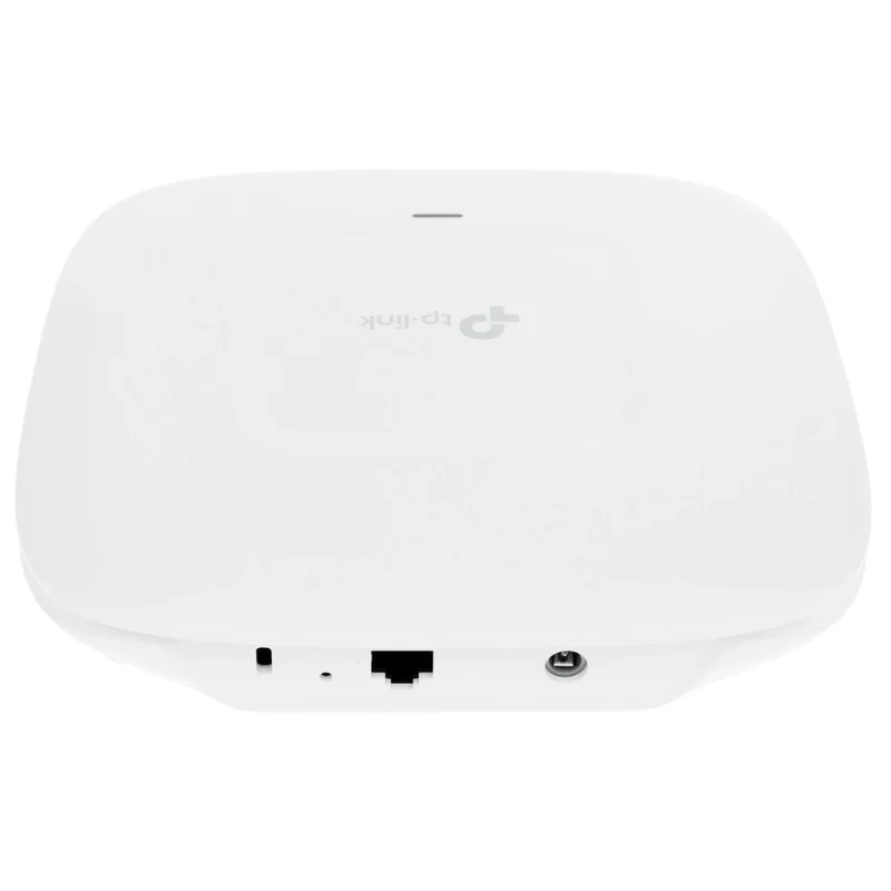 Wi-Fi точка доступа TP-Link EAP245 5