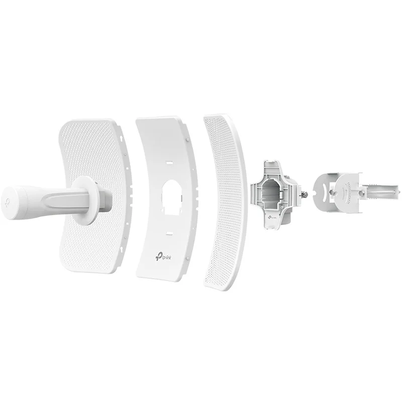 Wi-Fi точка доступа TP-Link CPE610 2