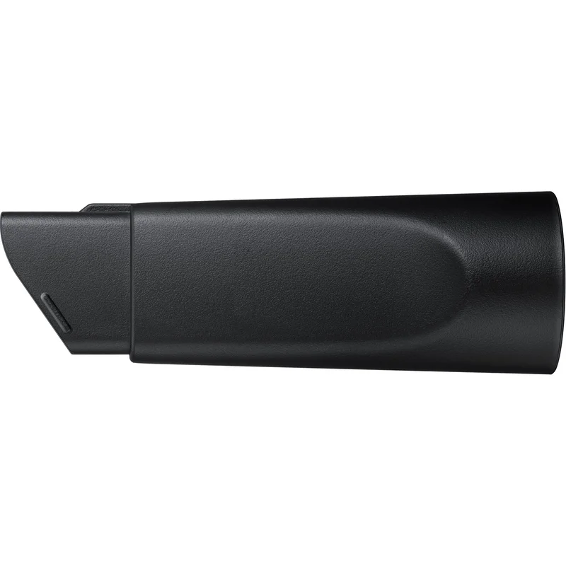 Пылесос Samsung VC-C4520S3R 3