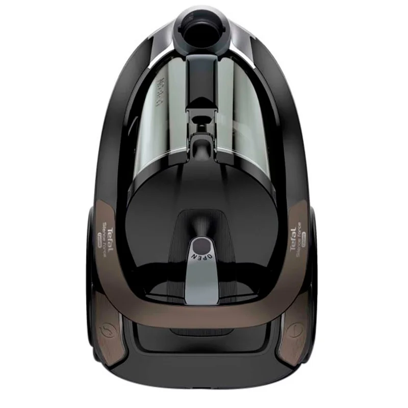 Пылесос Tefal TW-7260EA 11