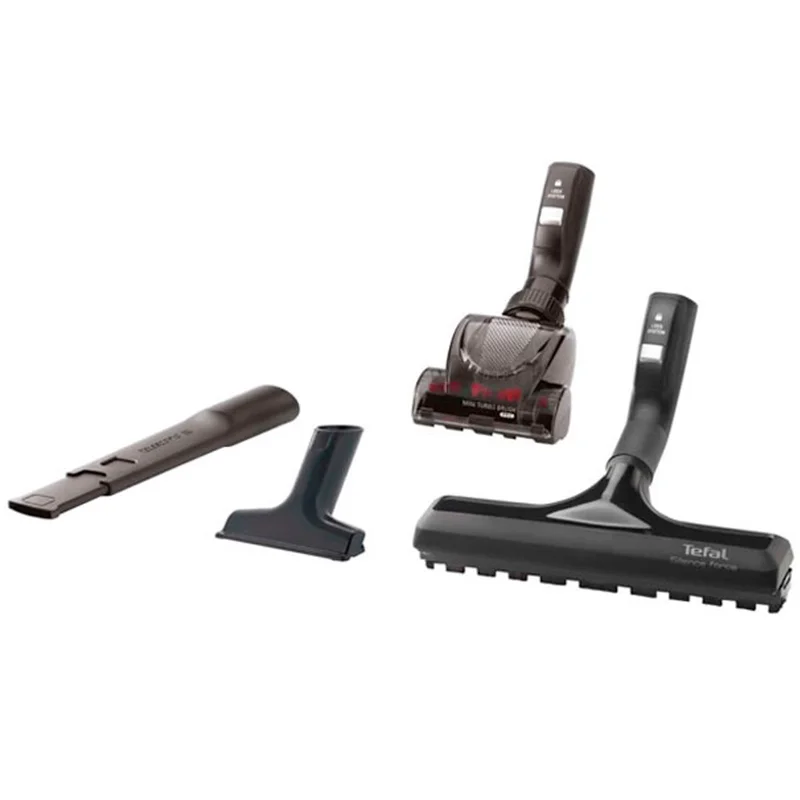 Пылесос Tefal TW-7260EA 12