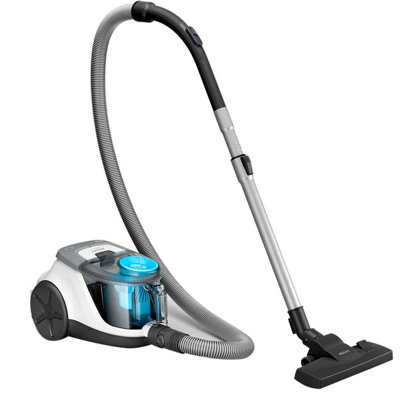 Пылесос Philips XB-2023/01 3