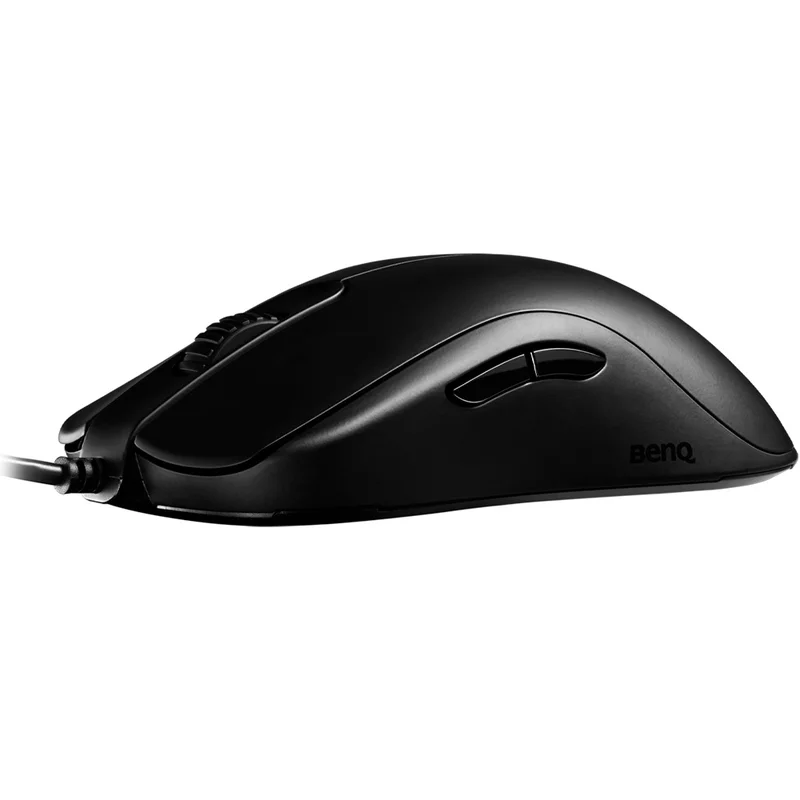 Мышка игровая проводная USB ZOWIE FK1-B 3