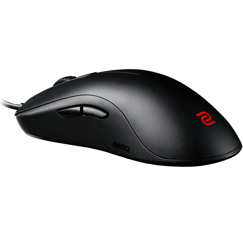 Мышка игровая проводная USB ZOWIE FK1-B 4