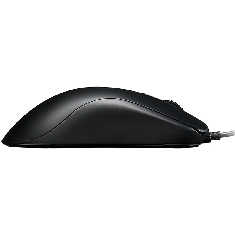 Мышка игровая проводная USB ZOWIE FK1-B 5